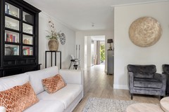 Waterhoen43907HBVeenendaal-17.jpg