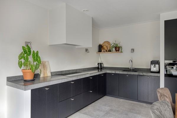 Waterhoen43907HBVeenendaal-19.jpg