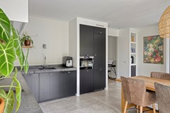 Waterhoen43907HBVeenendaal-20.jpg