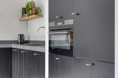 Waterhoen43907HBVeenendaal-24.jpg
