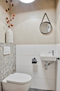 Waterhoen43907HBVeenendaal-12.jpg