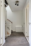 Waterhoen43907HBVeenendaal-25.jpg