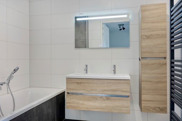 Waterhoen43907HBVeenendaal-29.jpg