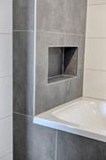 Waterhoen43907HBVeenendaal-30.jpg