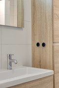 Waterhoen43907HBVeenendaal-31.jpg