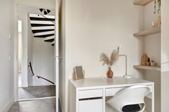 Waterhoen43907HBVeenendaal-33.jpg