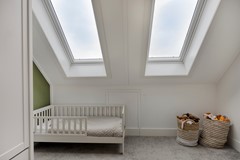 Waterhoen43907HBVeenendaal-38.jpg
