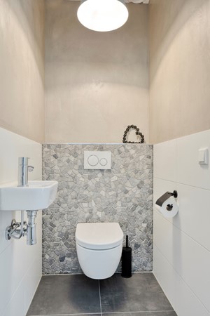 Waterhoen43907HBVeenendaal-26.jpg