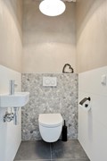Waterhoen43907HBVeenendaal-26.jpg