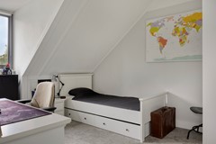 Waterhoen43907HBVeenendaal-39.jpg