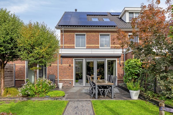 Waterhoen43907HBVeenendaal-46.jpg