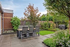 Waterhoen43907HBVeenendaal-41.jpg