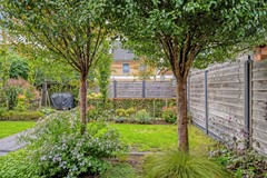 Waterhoen43907HBVeenendaal-42.jpg