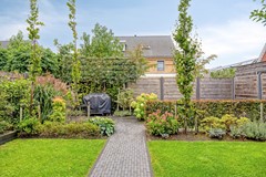 Waterhoen43907HBVeenendaal-43.jpg