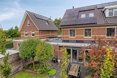 Waterhoen43907HBVeenendaal-48.jpg