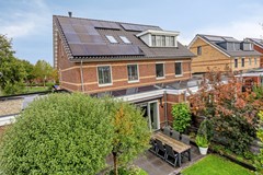 Waterhoen43907HBVeenendaal-49.jpg