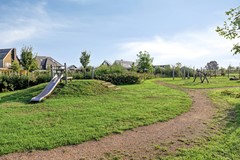 Waterhoen43907HBVeenendaal-50.jpg