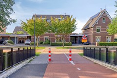 Waterhoen43907HBVeenendaal-02.jpg