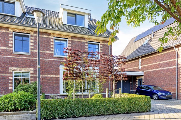 Waterhoen43907HBVeenendaal-03.jpg