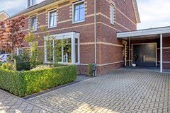 Waterhoen43907HBVeenendaal-07.jpg