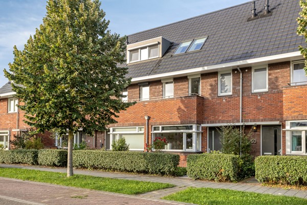 Voorburglaan526709tsWageningenNL-02.jpg