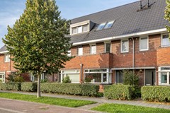 Voorburglaan526709tsWageningenNL-02.jpg