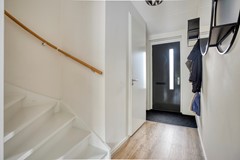 Voorburglaan526709tsWageningenNL-07.jpg