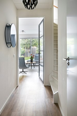 Voorburglaan526709tsWageningenNL-08.jpg