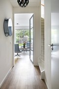 Voorburglaan526709tsWageningenNL-08.jpg