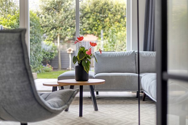 Voorburglaan526709tsWageningenNL-20.jpg