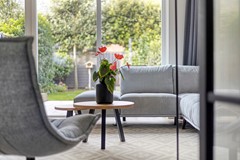 Voorburglaan526709tsWageningenNL-20.jpg