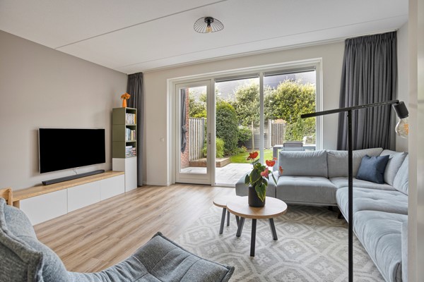 Voorburglaan526709tsWageningenNL-13.jpg