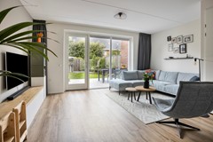 Voorburglaan526709tsWageningenNL-12.jpg