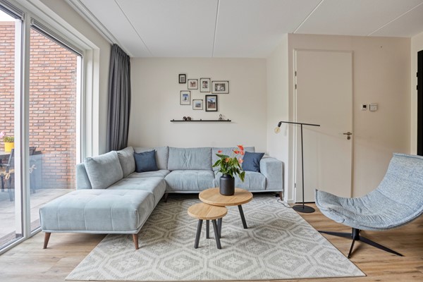 Voorburglaan526709tsWageningenNL-14.jpg