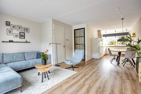 Voorburglaan526709tsWageningenNL-15.jpg