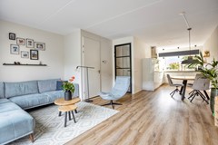 Voorburglaan526709tsWageningenNL-15.jpg