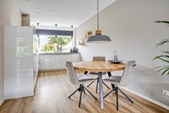 Voorburglaan526709tsWageningenNL-11.jpg