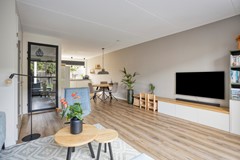 Voorburglaan526709tsWageningenNL-16.jpg