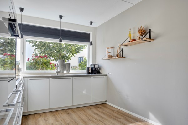 Voorburglaan526709tsWageningenNL-17.jpg