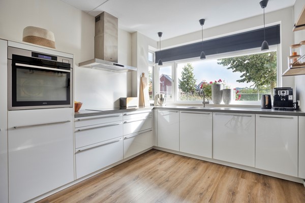 Voorburglaan526709tsWageningenNL-18.jpg