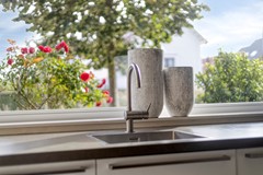 Voorburglaan526709tsWageningenNL-21.jpg