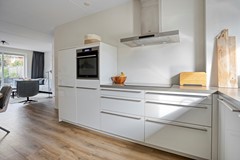 Voorburglaan526709tsWageningenNL-19.jpg