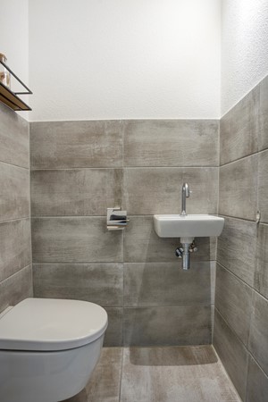 Voorburglaan526709tsWageningenNL-09.jpg
