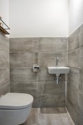Voorburglaan526709tsWageningenNL-09.jpg