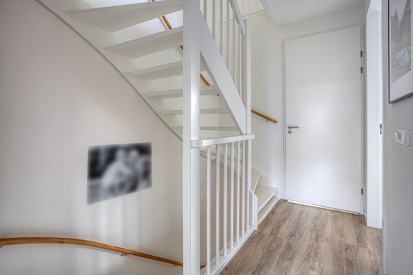Voorburglaan526709tsWageningenNL-22.jpg