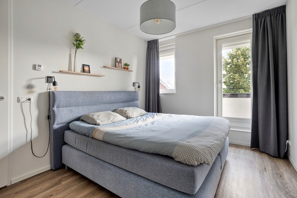 Voorburglaan526709tsWageningenNL-23.jpg
