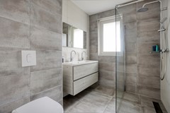 Voorburglaan526709tsWageningenNL-25.jpg
