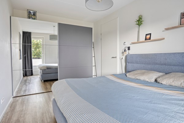 Voorburglaan526709tsWageningenNL-24.jpg