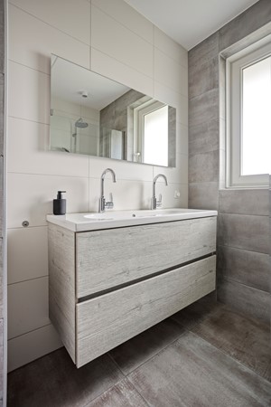 Voorburglaan526709tsWageningenNL-26.jpg