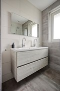 Voorburglaan526709tsWageningenNL-26.jpg
